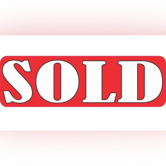 On Running Shoes - On Running Black Athletic Shoes